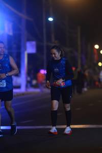 BIB: 543
                            <button type="button" onclick="openModal(20926100)" class="btn btn-primary btn-sm float-right btn-popup" data-toggle="modal" data-target=".modal-high-quality">
                        <i class="fas fa-shopping-cart"></i> Add to Cart
                    </button>
                                            <button type="button" onclick="isThisMe(20926100, true)" class="btn btn-success btn-sm float-right btn-popup btn-isme hidden" data-toggle="tooltip" data-placement="bottom" title="นี่คือรูปของคุณใช่ไหม คลิกที่นี่เพื่อเอาเข้าอัลบั้ม">
                        <i class="fas fa-plus"></i> Add to album
                    </button>
                    <button type="button" onclick="isThisMe(20926100, false)" class="btn btn-warning btn-sm float-right btn-popup btn-isnotme hidden">
                        <i class="fas fa-ban"></i> Remove from album
                    </button>